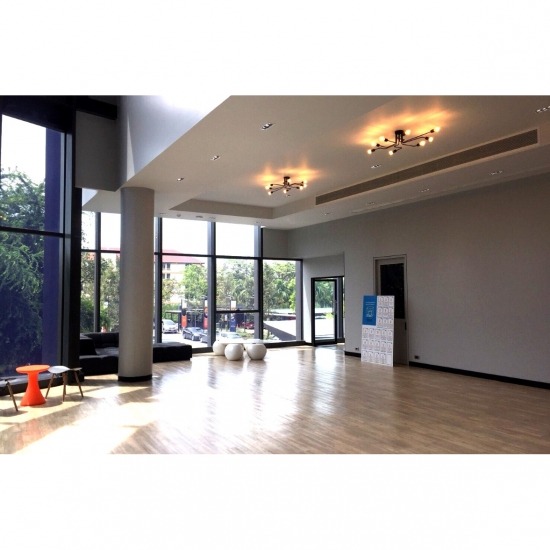 ออกแบบตกแต่งอาคาร ออกแบบตกแต่งอาคาร 