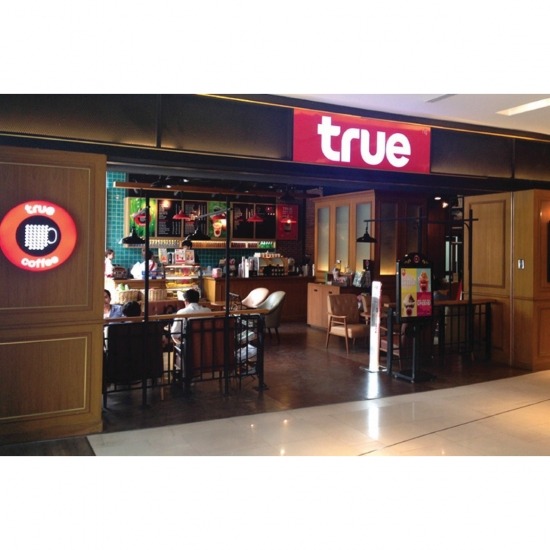 รับออกแบบตกแต่งภายใน-เจสซ์ อาร์คิเทค - ออกแบบตกแต่งร้านอาหาร, ร้านกาแฟ รับออกแบบตกแต่งภายใน-เจสซ์ อาร์คิเทค - ออกแบบตกแต่งร้านอาหาร, ร้านกาแฟ