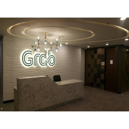 รับออกแบบตกแต่งภายใน-เจสซ์ อาร์คิเทค - ตกแต่งเคาน์เตอร์ รับออกแบบตกแต่งภายใน-เจสซ์ อาร์คิเทค - ตกแต่งเคาน์เตอร์