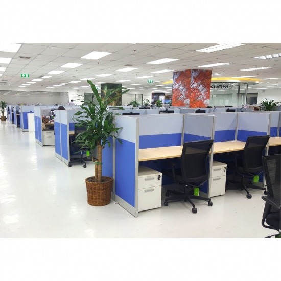 รับออกแบบตกแต่งภายใน-เจสซ์ อาร์คิเทค - งานตกแต่งออฟฟิศ รับออกแบบตกแต่งภายใน-เจสซ์ อาร์คิเทค - งานตกแต่งออฟฟิศ